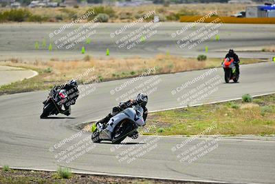 media/Apr-12-2025-TrackXperience (Sat) [[06d2a48708]]/Level 3/Session 3 (Turn 11)/